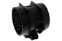 VEMO Mass Air Flow Sensor V20-72-0001-1