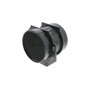 VEMO Mass Air Flow Sensor V20-72-0001-1