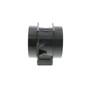 VEMO Mass Air Flow Sensor V20-72-0001-1