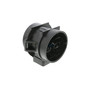 VEMO Mass Air Flow Sensor V20-72-0001-1