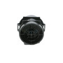 VEMO Mass Air Flow Sensor V20-72-0001-1