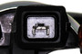VEMO Starter V20-12-47424