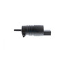 VEMO Window Cleaning Water Pump V20-08-0378