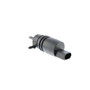 VEMO Window Cleaning Water Pump V20-08-0378