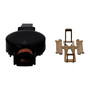 VEMO Rain Sensor V20-72-0202