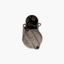 VEMO Starter V20-12-70200