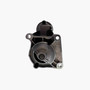 VEMO Starter V20-12-70200