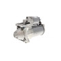 VEMO Starter V20-12-70200
