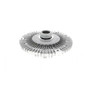 VEMO Radiator Fan Clutch V20-04-1070-1