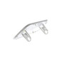 VEMO Bumper Cover V20-08-0458