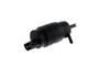 VEMO Window Cleaning Water Pump V20-08-0102-1