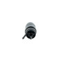 VEMO Window Cleaning Water Pump V20-08-0102-1