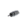 VEMO Window Cleaning Water Pump V20-08-0102-1