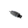 VEMO Window Cleaning Water Pump V20-08-0102-1