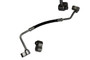 VEMO Air Conditioning High Pressure Line V20-20-0008