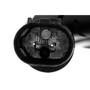 VEMO Wheel Speed Sensor V20-72-0128