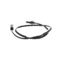 VEMO Wheel Speed Sensor V20-72-0128