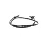VEMO Wheel Speed Sensor V20-72-0128