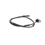 VEMO Wheel Speed Sensor V20-72-0128