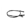 VEMO Wheel Speed Sensor V20-72-0128