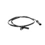 VEMO Wheel Speed Sensor V20-72-0128