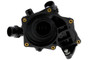 VEMO W/ Gasket Engine Coolant Thermostat Housing V15-99-2108
