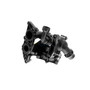VEMO W/ Gasket Engine Coolant Thermostat Housing V15-99-2108