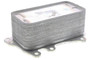 VEMO Engine Oil Cooler V20-60-0044