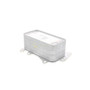 VEMO Engine Oil Cooler V20-60-0044