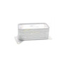 VEMO Engine Oil Cooler V20-60-0044