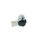 VEMO Parking Distance Control Sensor V20-72-0013