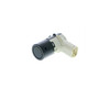 VEMO Parking Distance Control Sensor V20-72-0013