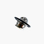 VEMO Coolant Thermostat V15-99-2042