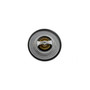 VEMO Coolant Thermostat V15-99-2042