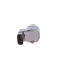 VEMO Parking Distance Control Sensor V20-72-0040