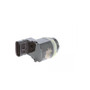 VEMO Parking Distance Control Sensor V20-72-0040