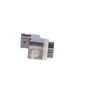 VEMO Parking Distance Control Sensor V20-72-0040