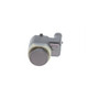 VEMO Parking Distance Control Sensor V20-72-0040