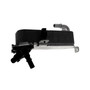 VEMO Automatic Transmission Oil Cooler V20-60-1660