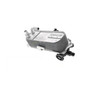 VEMO Automatic Transmission Oil Cooler V20-60-1660