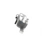 VEMO Automatic Transmission Oil Cooler V20-60-1660