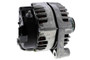 VEMO Alternator V20-13-50015