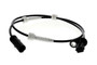 VEMO Wheel Speed Sensor V20-72-0236