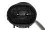 VEMO Wheel Speed Sensor V20-72-0236