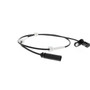 VEMO Wheel Speed Sensor V20-72-0236