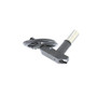 VEMO Camshaft Position Sensor V20-72-0424