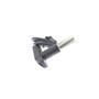 VEMO Camshaft Position Sensor V20-72-0424