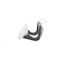 VEMO Bumper Cover V20-08-0459