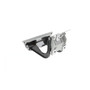 VEMO Bumper Cover V20-08-0459
