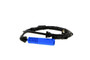 VEMO Wheel Speed Sensor V20-72-0091